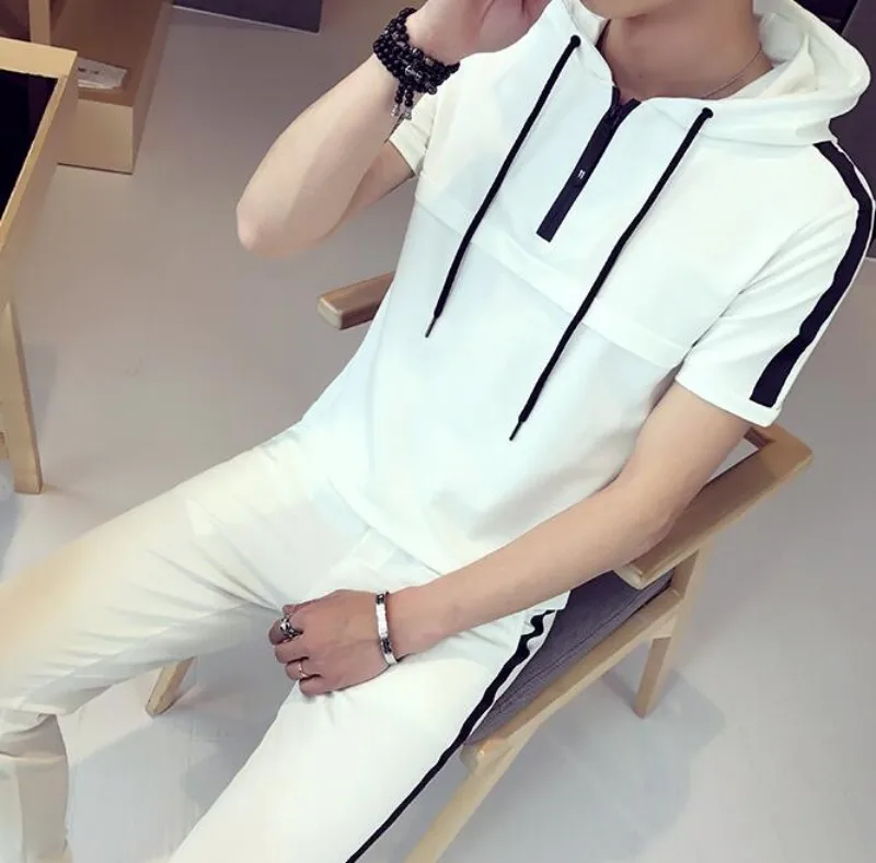 conew_qq20170619163113