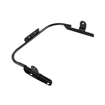 

Motorcycle Fairing Support Bar for Harley Touring Road Glide FLTR FLTRX FLTRXS 15-2020