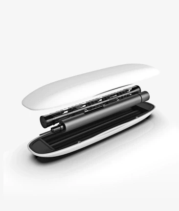 

Xiaomi Wowstick 1fs 19 in 1 Electric Screw driver with LED Light Tools Aluminium Body With LED DIY Tools Kit for Phone Repair