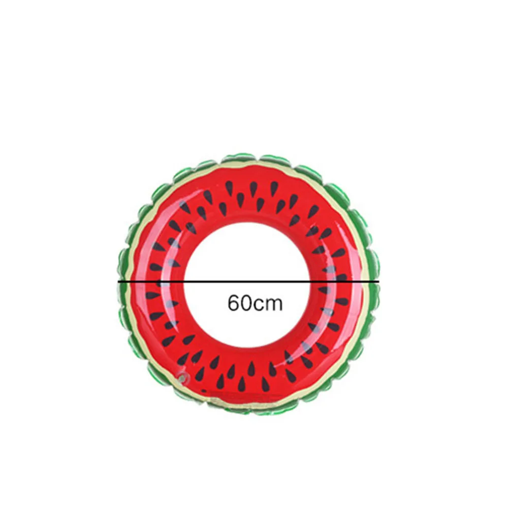 3M1526895122_4509841888_985689983