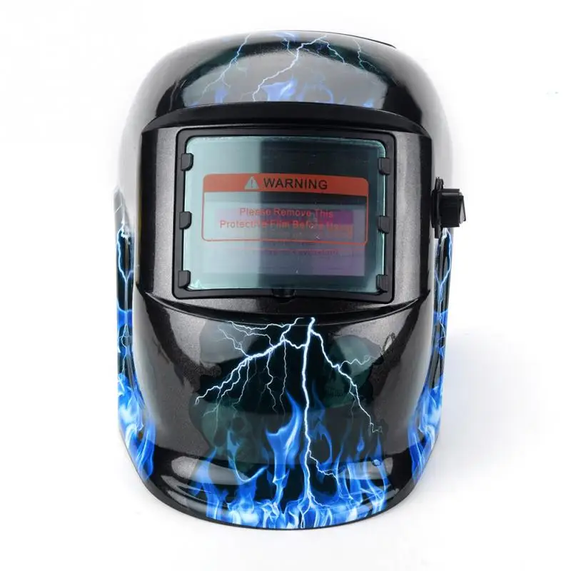 Online Get Cheap Cool Welding Helmets Alibaba Group