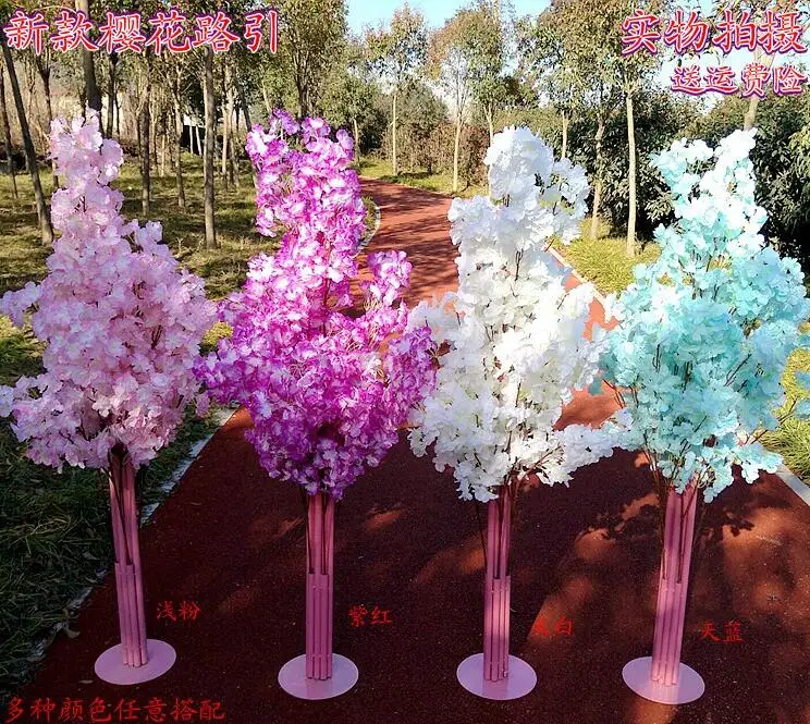 QQ20190402192913