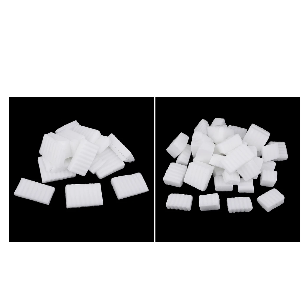 1.5kg Pure White Soap Base Saw Melt Pour Soap Melts DIY Handmade Soap Craft for Body Hand Clothes Wash