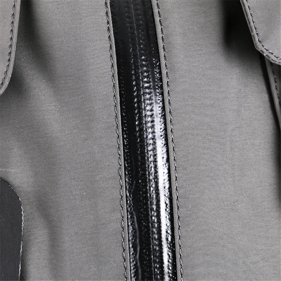 Maximumcatch водонепроницаемая куртка для ловли нахлыстом дышащая одежда M/L/XL|Одежда
