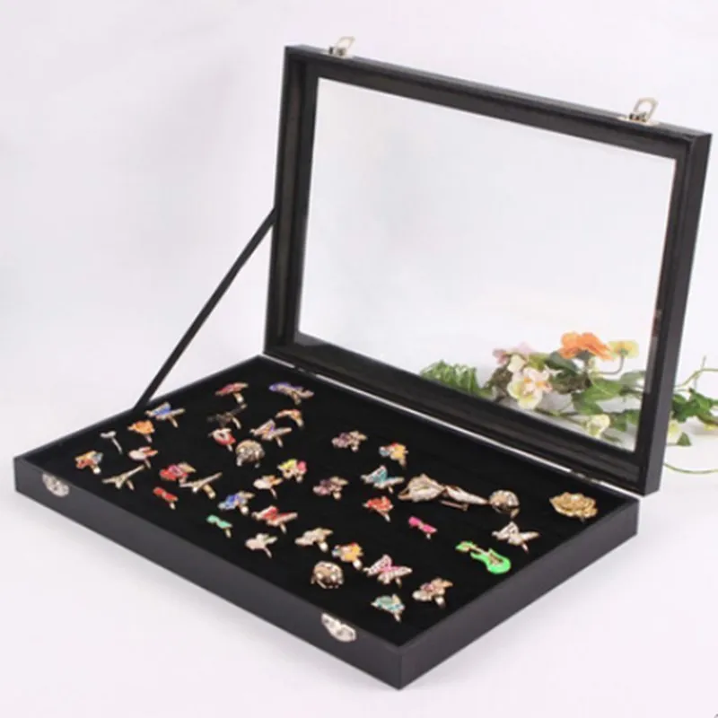 ring box 14 - 