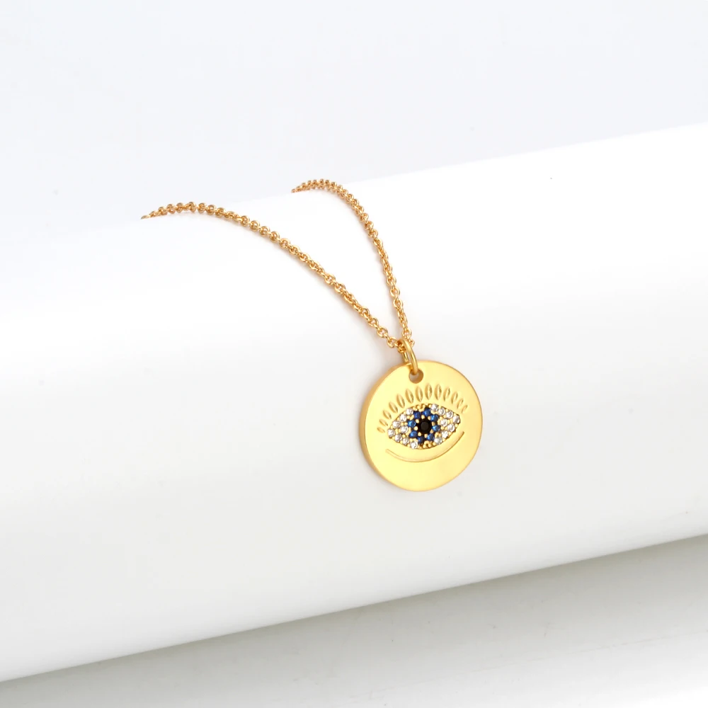 EY6263GD00 (18)