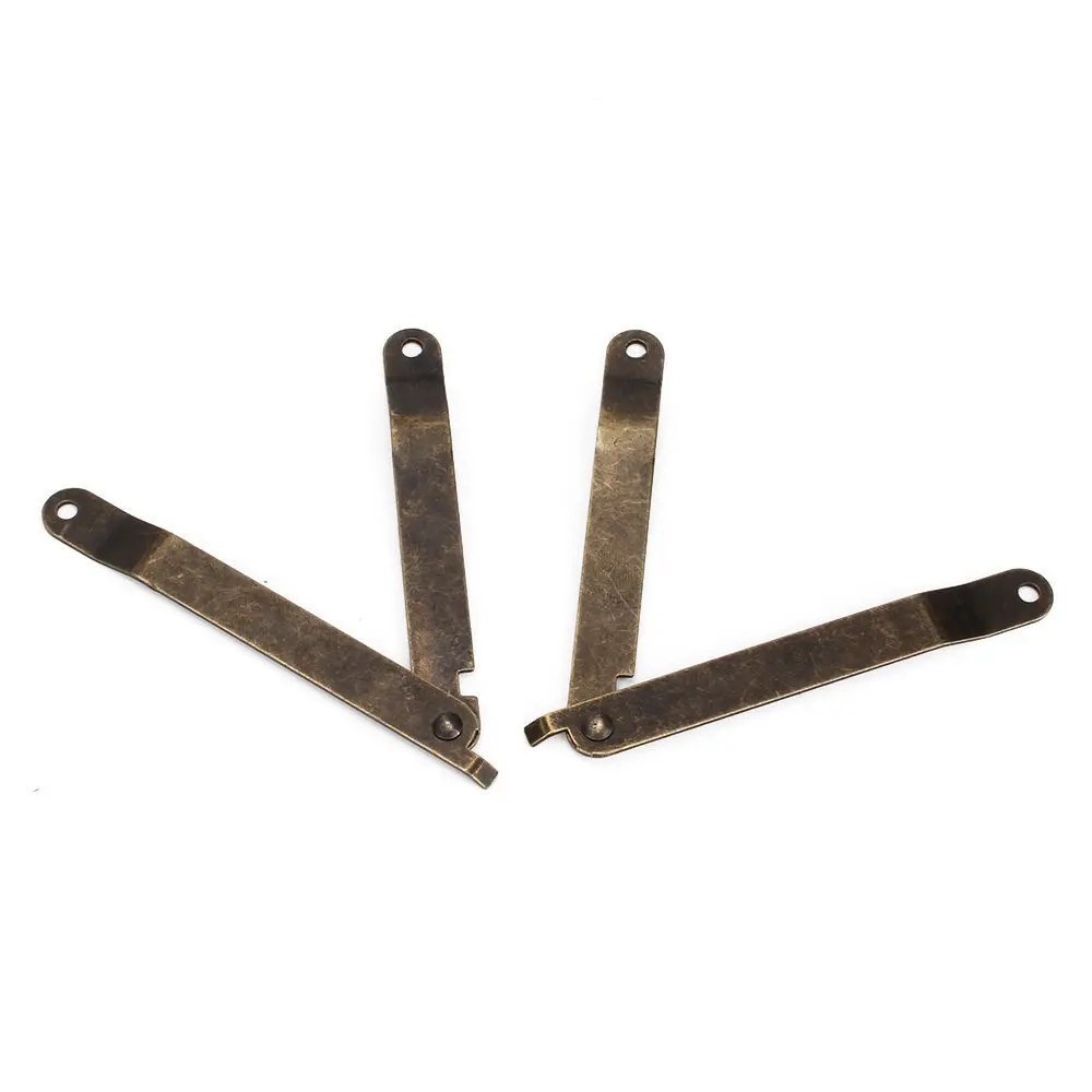 L-Size-Iron-Decorative-Furniture-Lid-Support-Hinge-Stay-For-Boxes-Cases-Display-Pack-Of-8 (1)