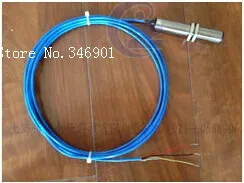 

[BELLA] Hall speedsensor signal square wave pulse generator fan gear pump speedoriginalurement --2pcs/lot
