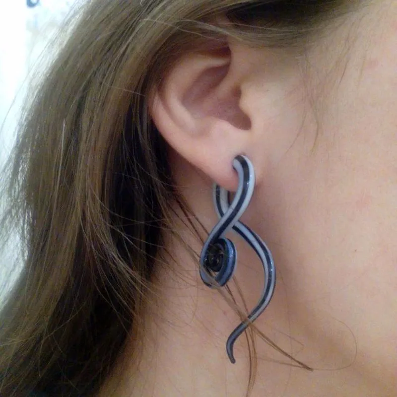 UT8bDOhXJRaXXagOFbXE