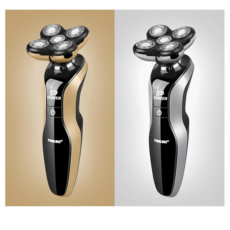 9655531053_231975457