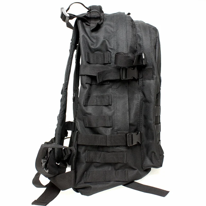 h7633b_5