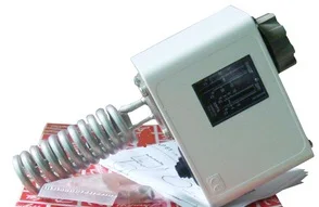 

Free Shipping KP75 060L1171 Temperature Switch controller switch Temperature control Thermostat Switch