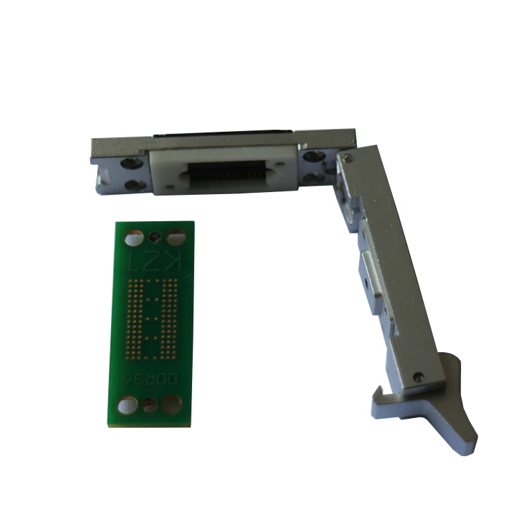DDR3socket (2)