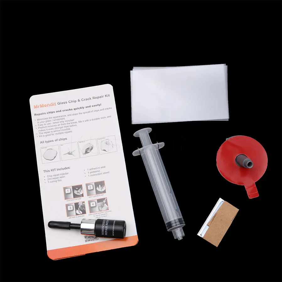 online get cheap repair glass door -aliexpress | alibaba group online get cheap repair glass door -aliexpress | alibaba group