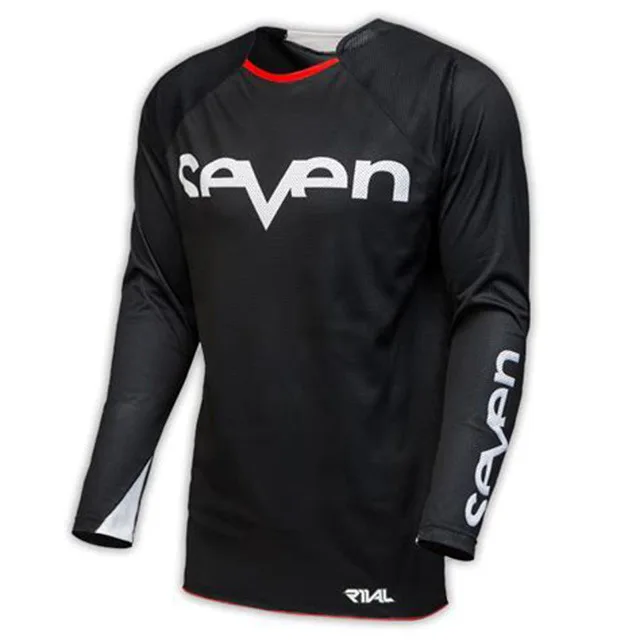 2018-New-Seven-Blue-Motocross-jersey-Long-Sleeve-Racing-Clothing-Equipement-Moto-cross-MTB-Downhill-Jersey.jpg_640x640 (4)