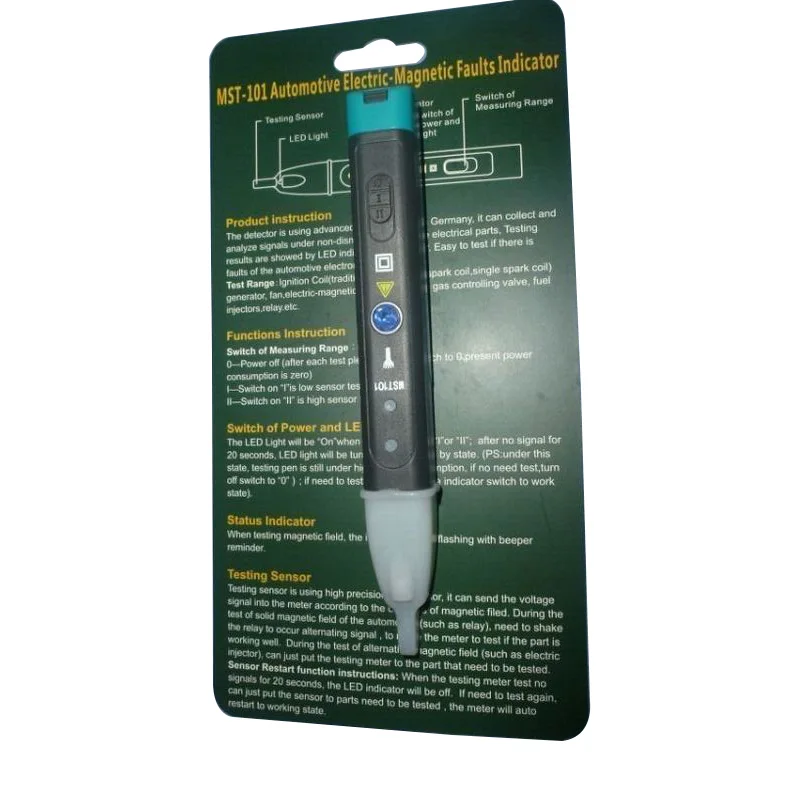 detector pen (1)