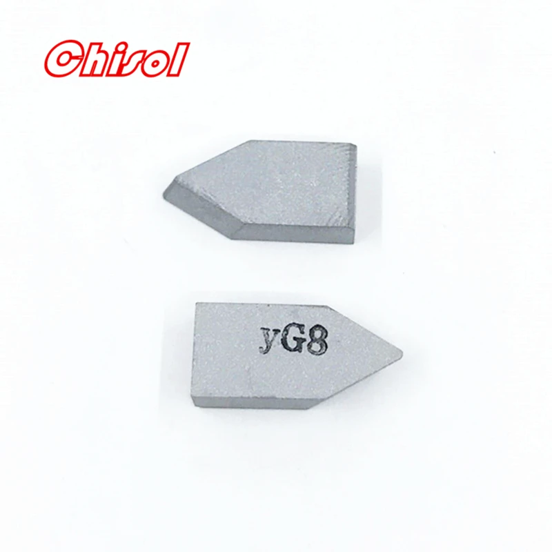 TB2HPIktKuSBuNjy1XcXXcYjFXa_!!817627298_副本