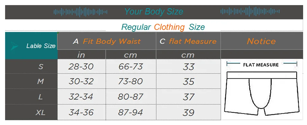S-XL-Jockmail--PC