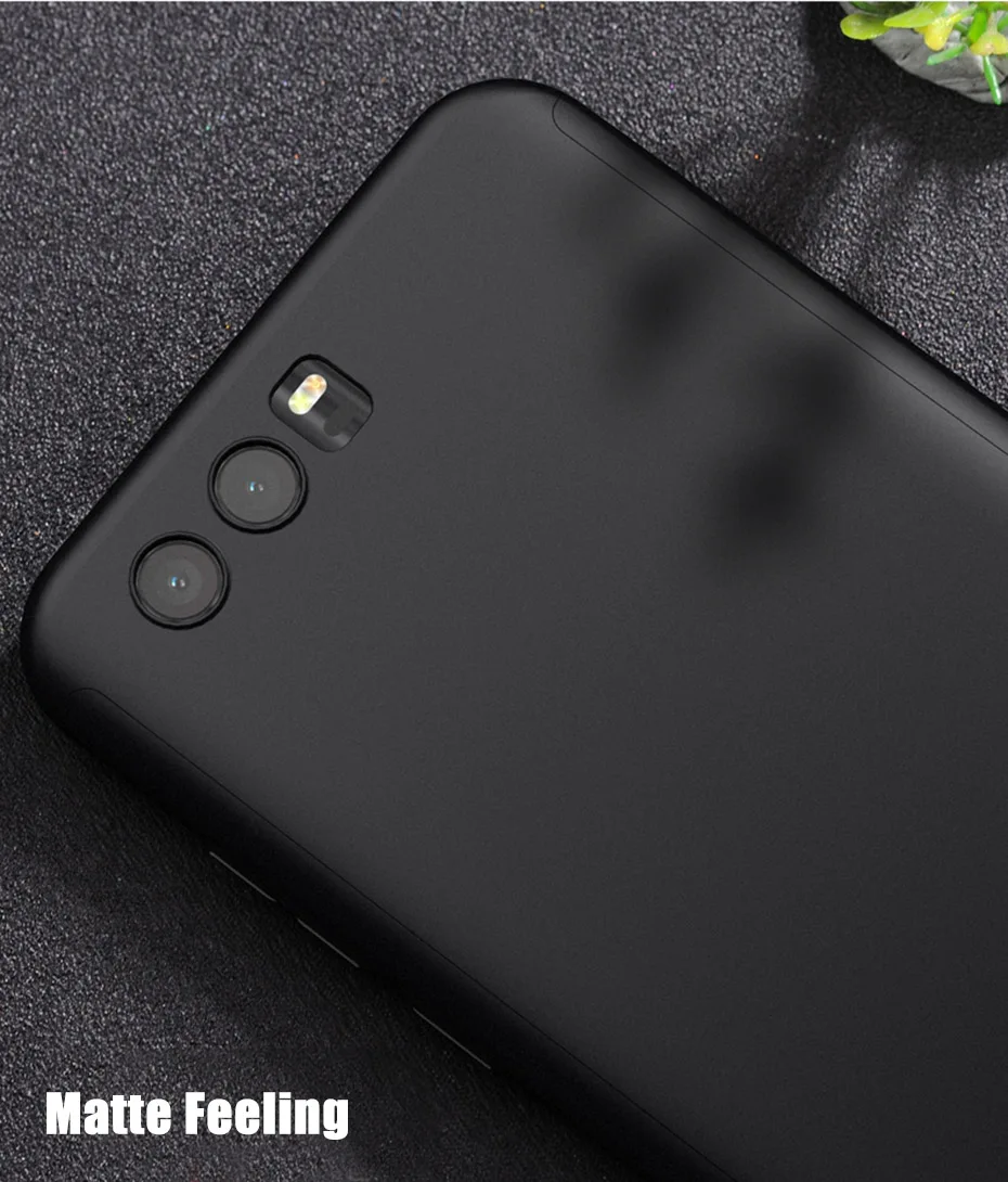 COQUEN Shockproof Case For Huawei P20 Lite Pro Cute Phone Cases 360 Protect Case Cover For Huawei P9 Lite Plus 2017 2016 P10 P8 (15)