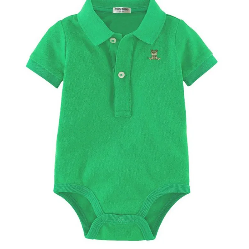 baby lacoste clothes