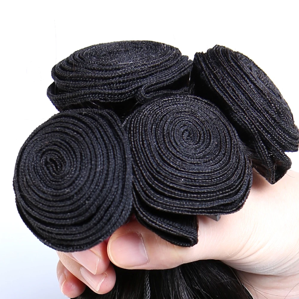 double weft