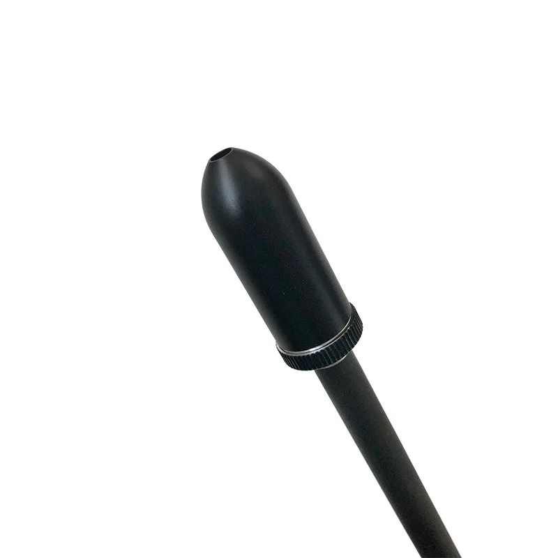 HTB1JLftXO6guuRkSmLyq6AulFXaS