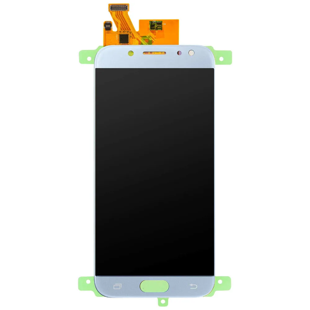 j730-1