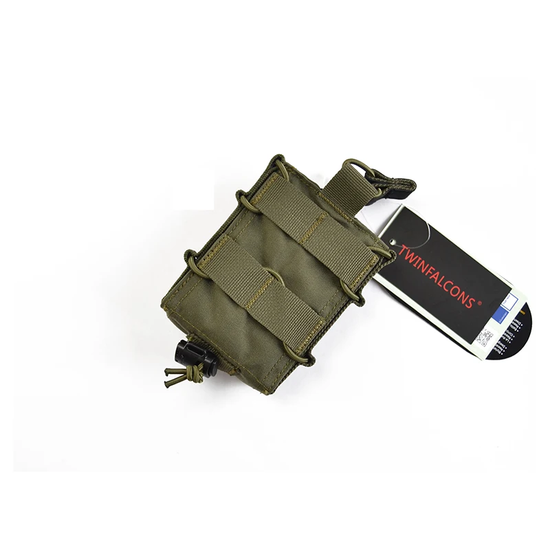 Mag-Pouch-M037-03