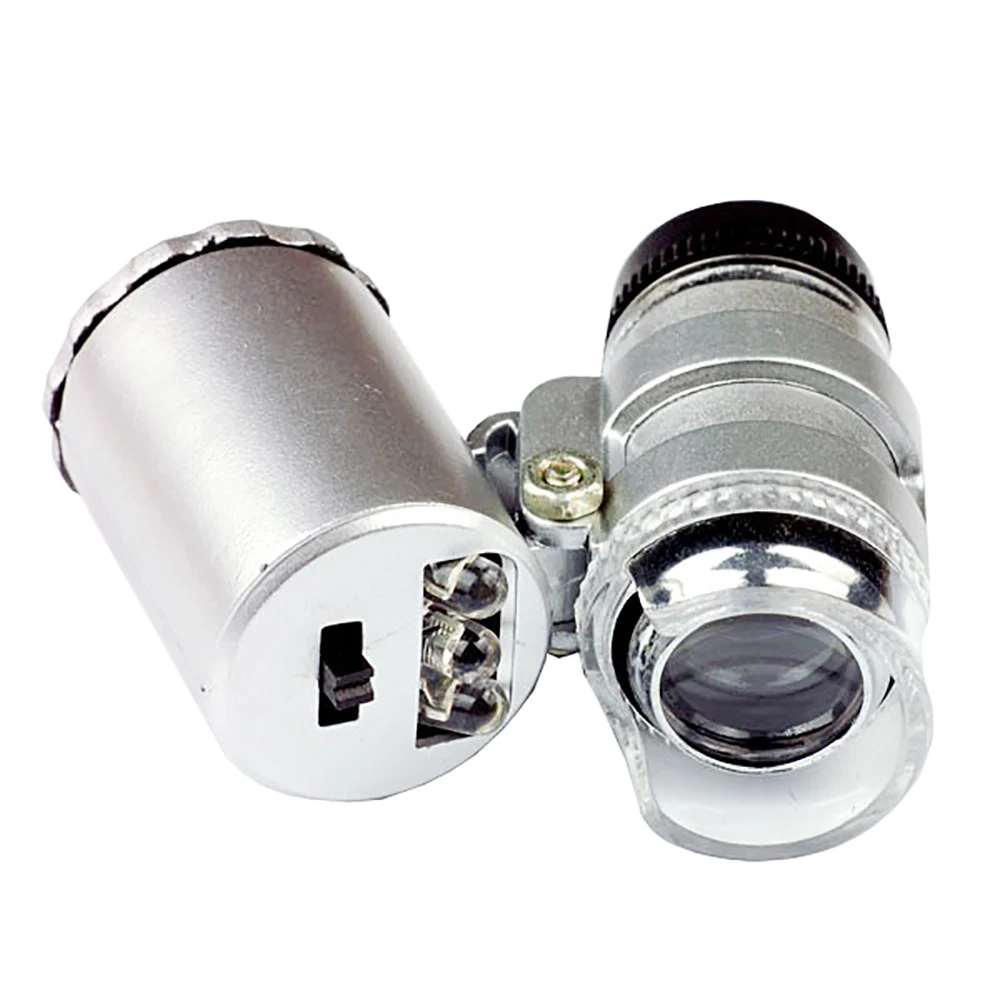 phone lens (17)