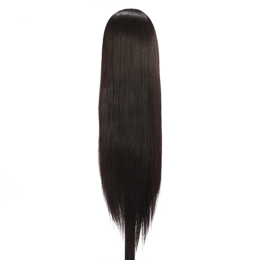 daqian19473