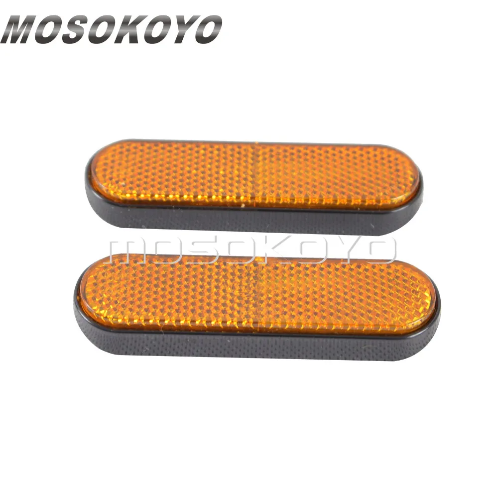 KM-206-3-YE (3)