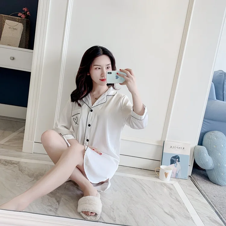 11176855006_1670332227