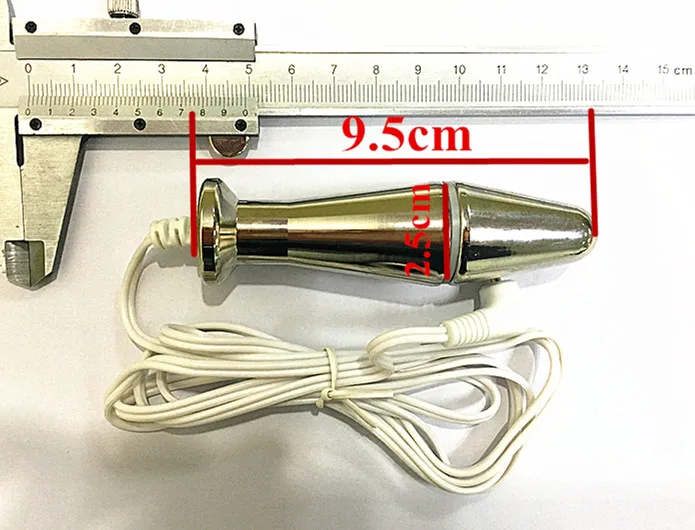 AP031 (1)