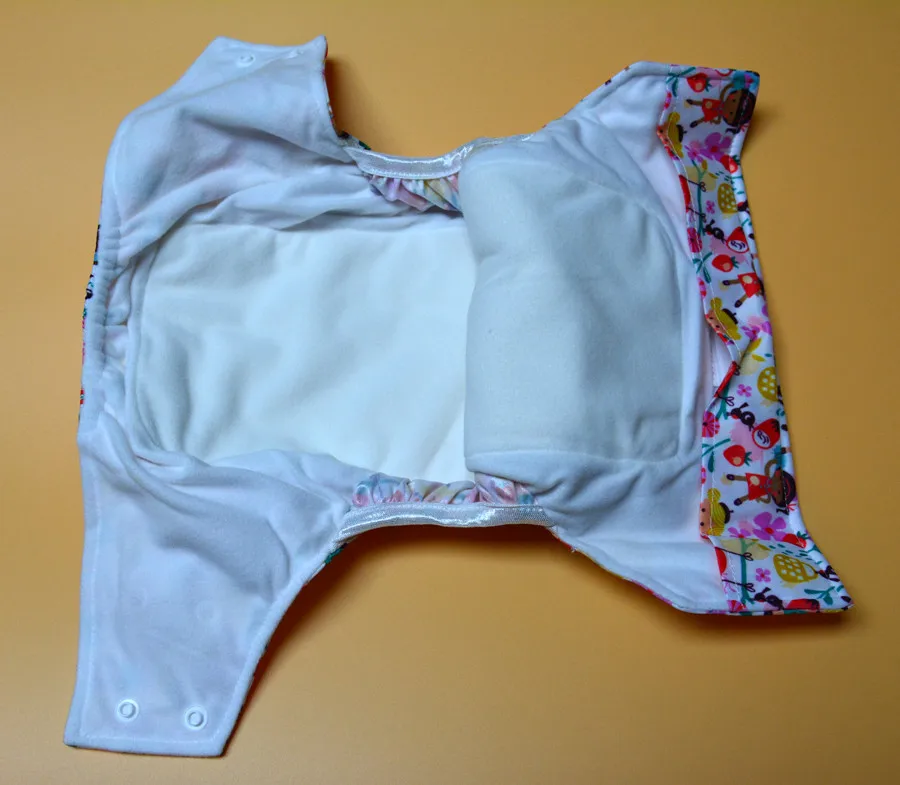 aio diaper-2