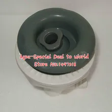 Спа и бассейн 3," дюймовые Спа струи прямые распыления ванна струи