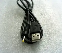 5 шт./лот-5 В touchmate ТМ Планшеты MID 720 USB кабель Ведущий автомобилей Стены Зарядное устройство Питание Кабель Бесплатная доставка