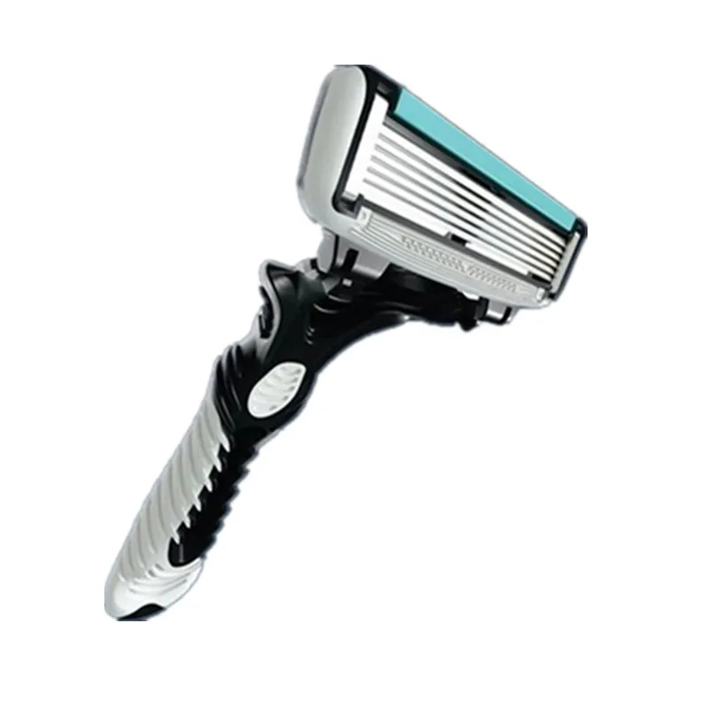 Купить Бритвенный Станок Dorco