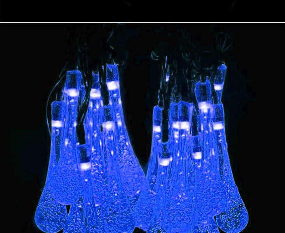 string light  (12)