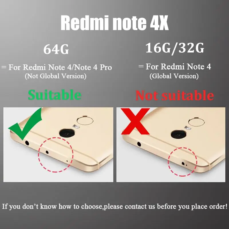 TOMKAS светящийся чехол для Xiaomi Mi A1 5X силиконовый мягкий ТПУ Модный Redmi 4X Note 4A 5A с