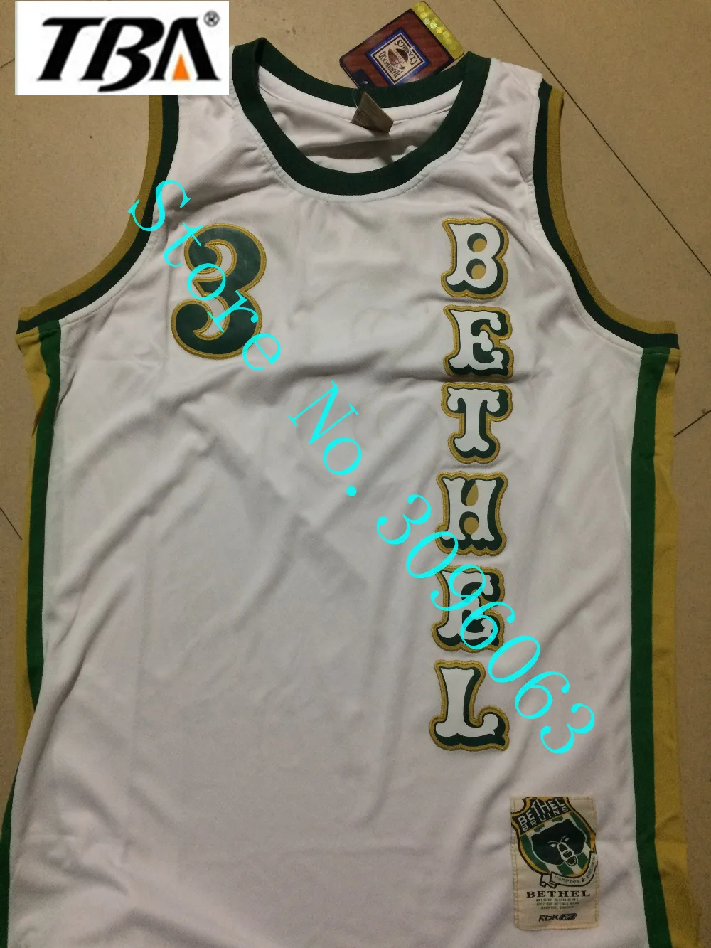 allen iverson jersey aliexpress