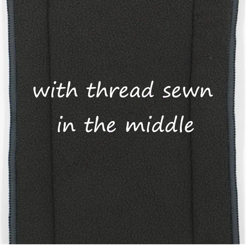 thread