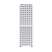 Led Machine Physical Therapy 850nm 660nm Red Light Therapy TL200 Led Red Therapy Light Skin Care case files in physical therapy orthopedics