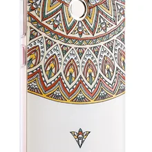 Gview для huawei nova чехол для телефона рельефный мультяшный рисунок мягкий силиконовый 5," Чехол