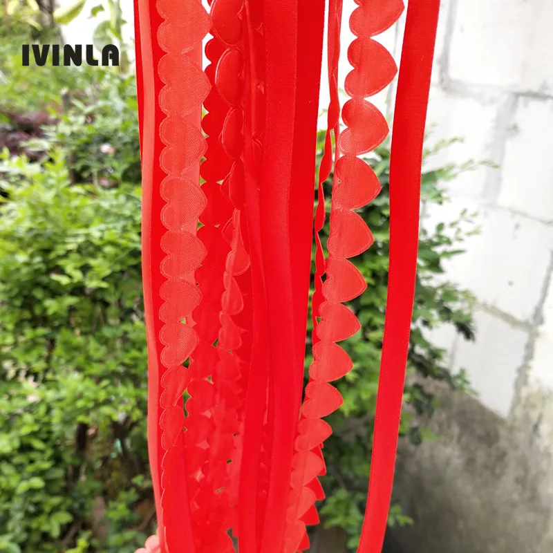 red-7