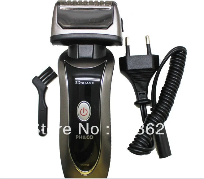 trimmer for men offers