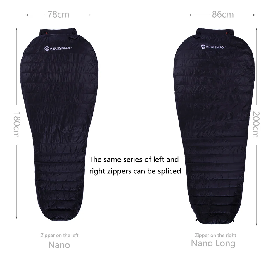 速卖通超级装备店-Nano黑色尺寸标注图