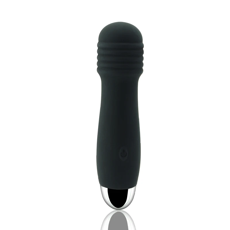 wand massager (15)