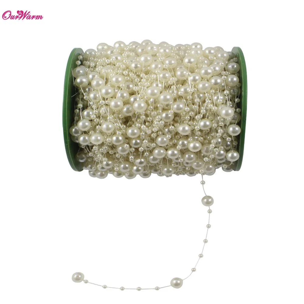 aeProduct.getSubject ()