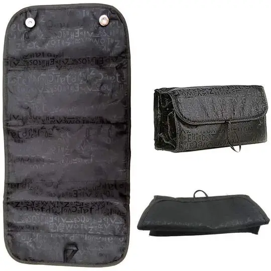 2_758553de-7fb4-4744-938b-83de6c1ff99e_300x