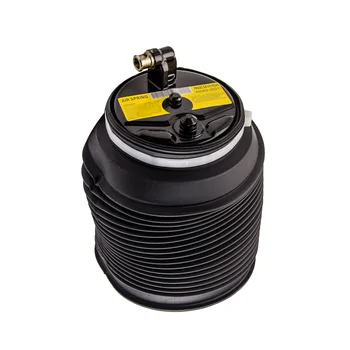

Rear Right Air Suspension Spring Bag fit for Lexus GX460 GX470 2002-2012 4808035011 48080-35011 Air Shock Absorber